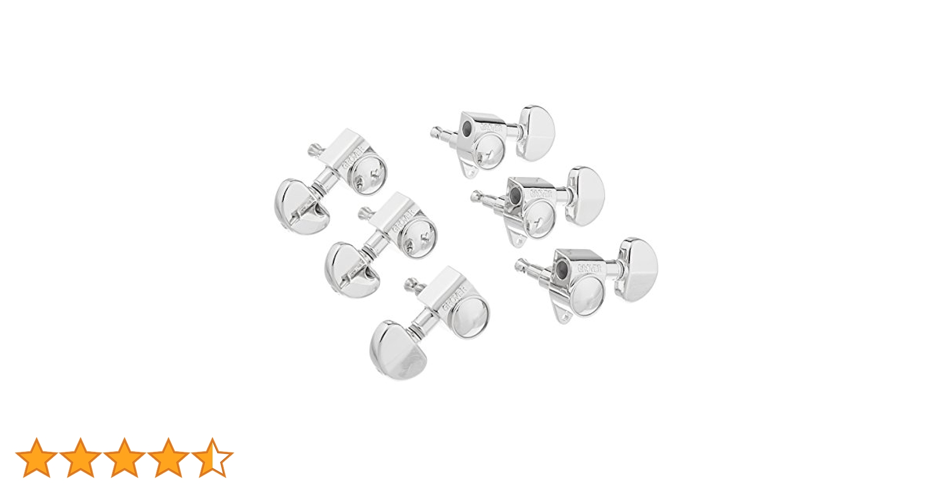 41aXmEcoBcL.jpg_BO30,255,255,